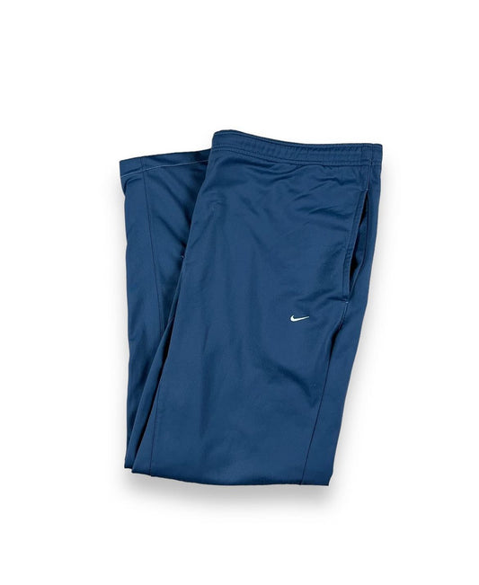 Nike Jogger (L)