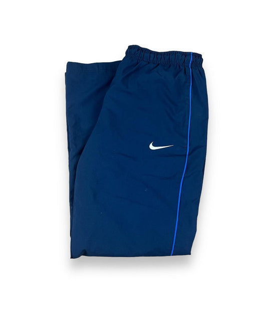 Nike Trackpants (L)