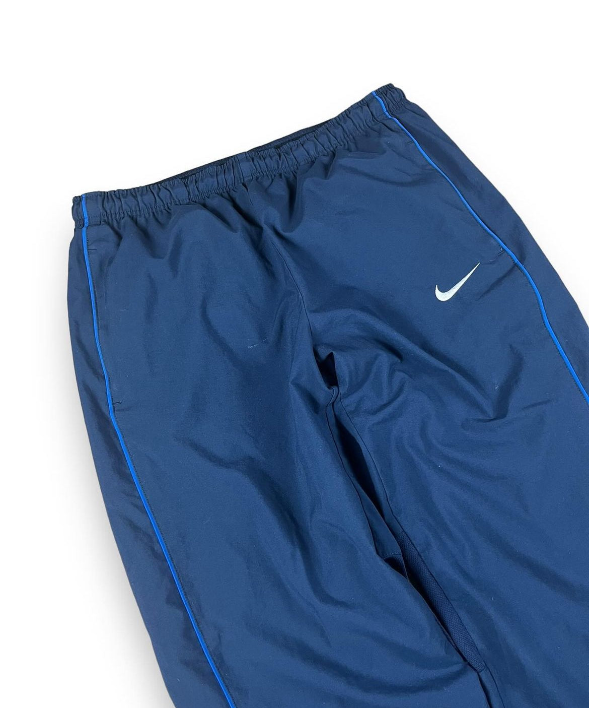 Nike Trackpants (L)