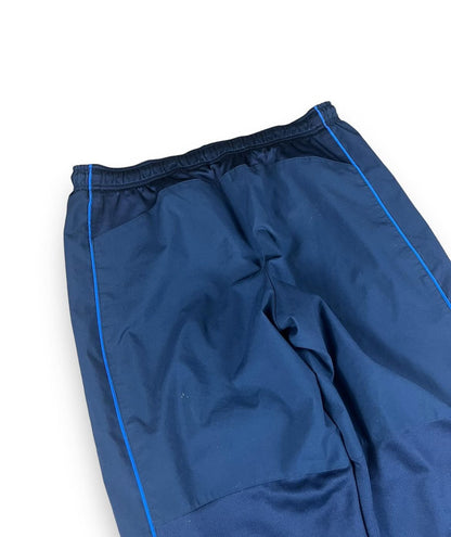 Nike Trackpants (L)