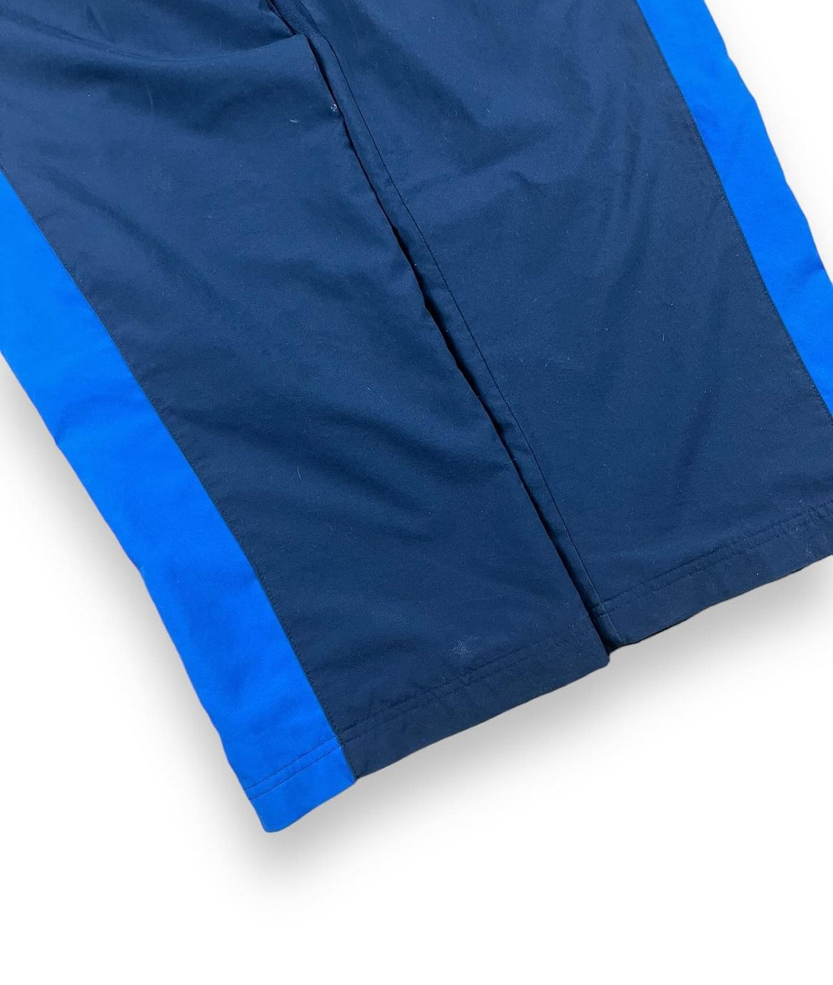 Nike Trackpants (L)