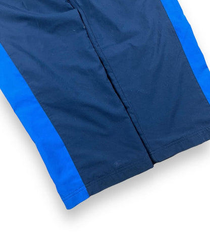 Nike Trackpants (L)