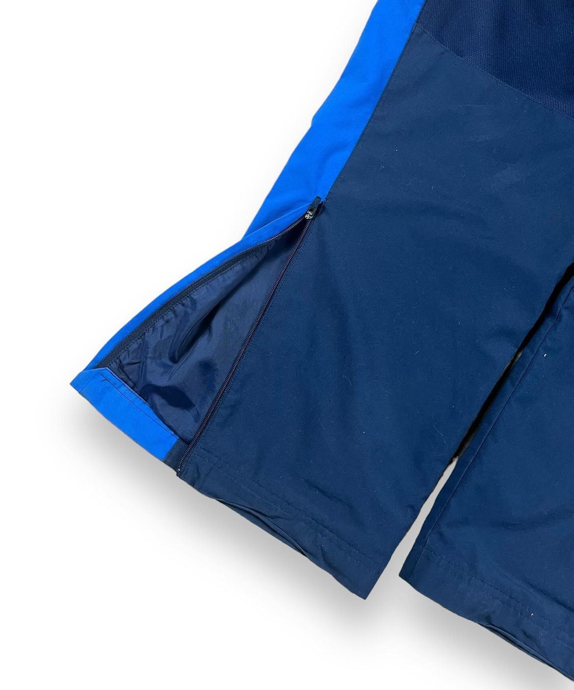 Nike Trackpants (L)