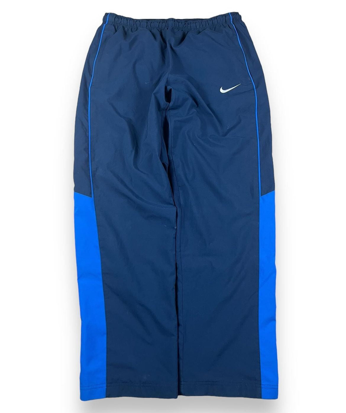 Nike Trackpants (L)