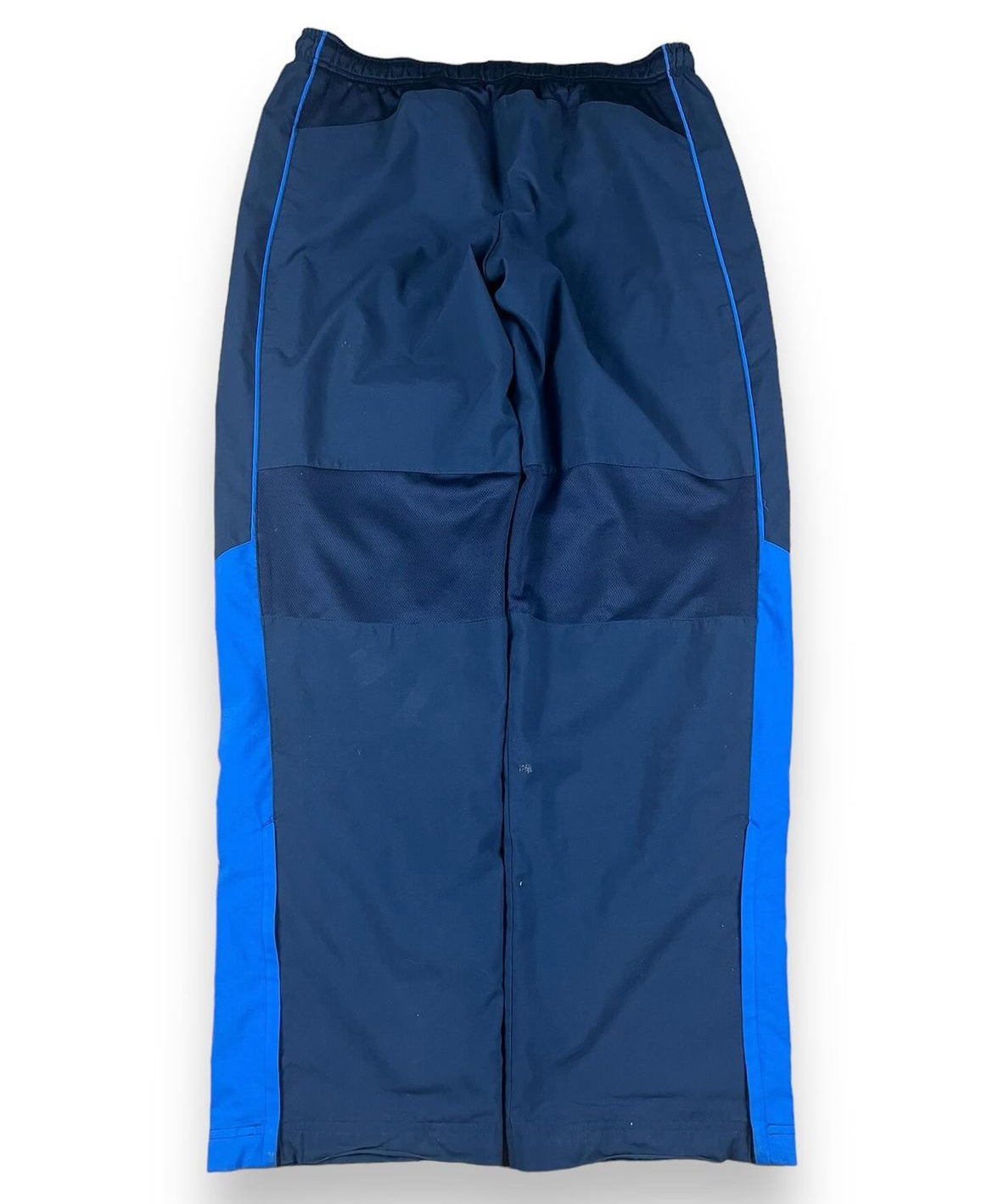 Nike Trackpants (L)