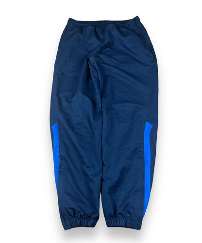 Nike Trackpants (M)