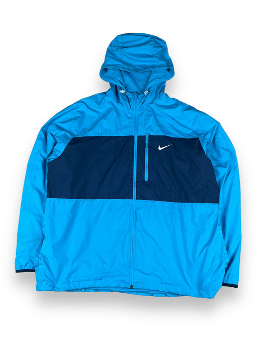 Nike Trackjacket (XL)