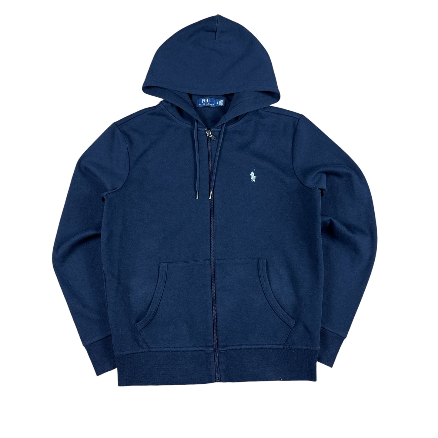 Polo Ralph Lauren Jacket (XS-S)