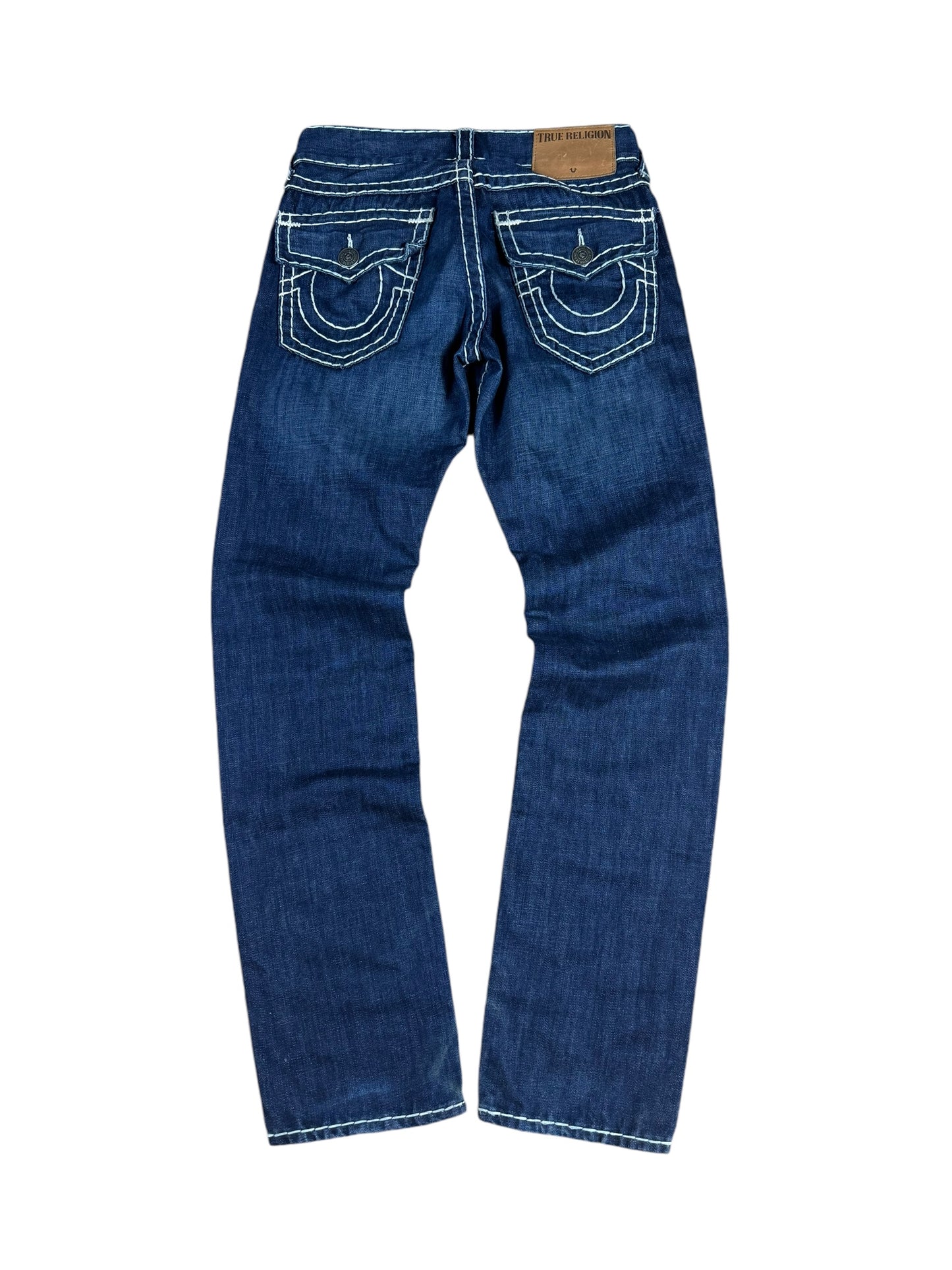 True Religion jeans (S-M)