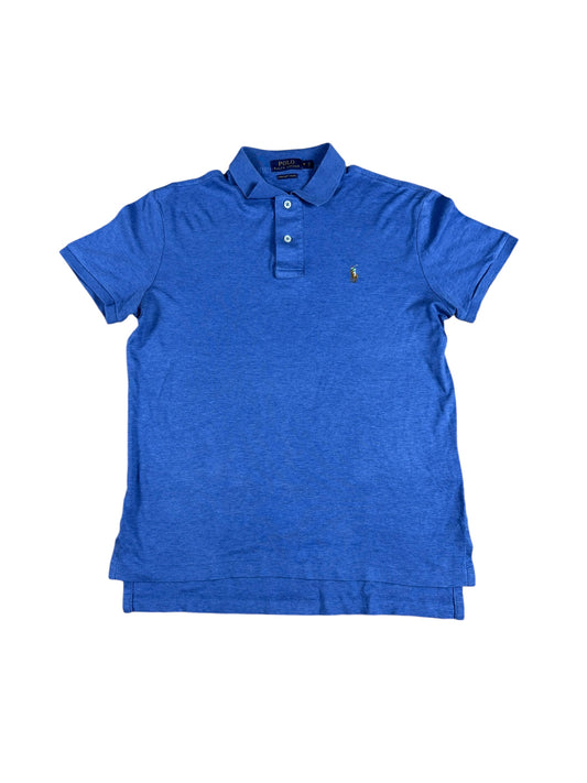 Polo Ralph Lauren Polo Shirt (S)