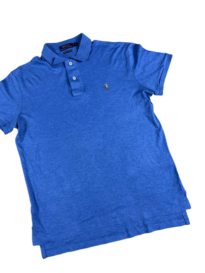 Polo Ralph Lauren Polo Shirt (S)