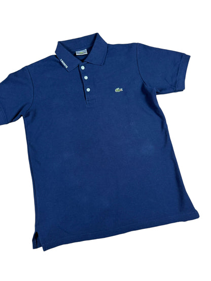 Lacoste Polo Shirt (S)