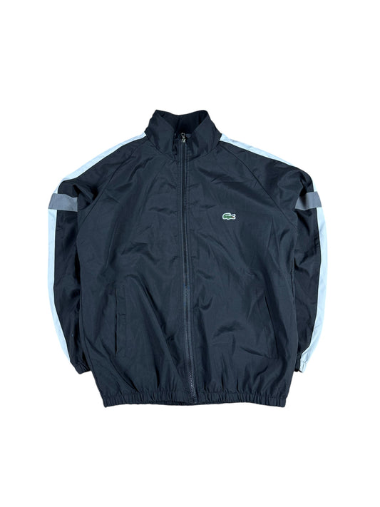 Lacoste Trackjacket (S)