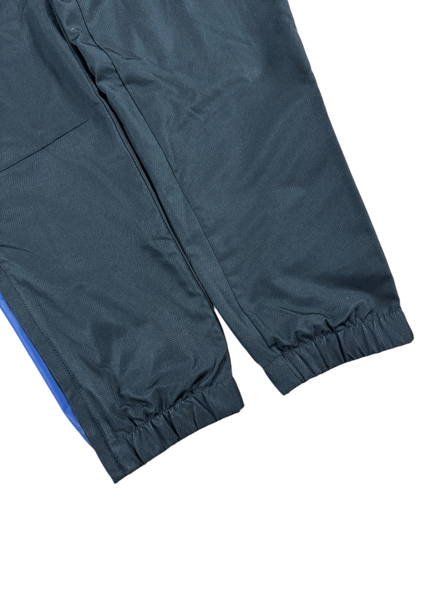 Lacoste Trackpants (XS)