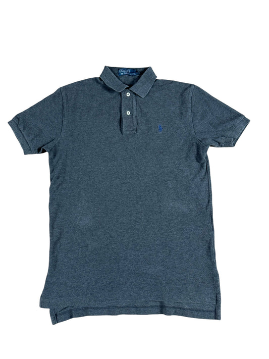 Polo Ralph Lauren Polo Shirt (S)