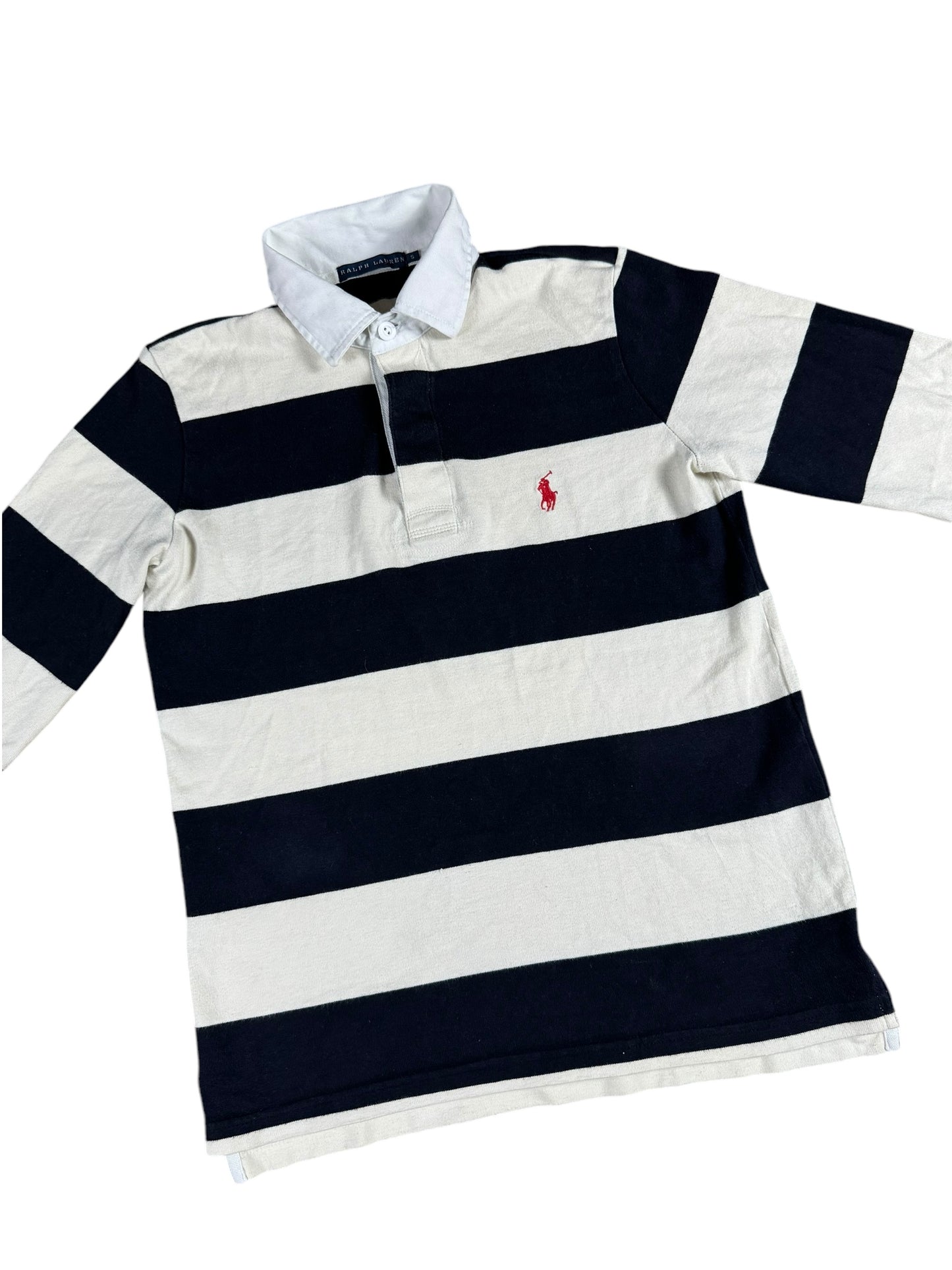 Polo Ralph Lauren Longshirt (XS)