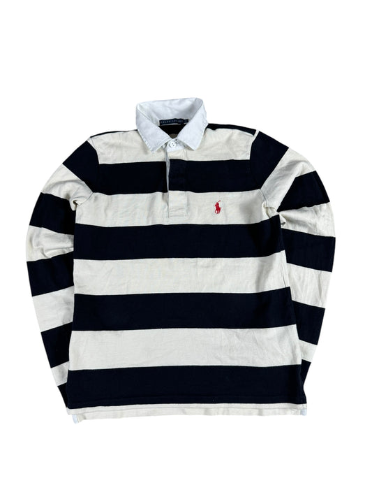 Polo Ralph Lauren Longshirt (XS)