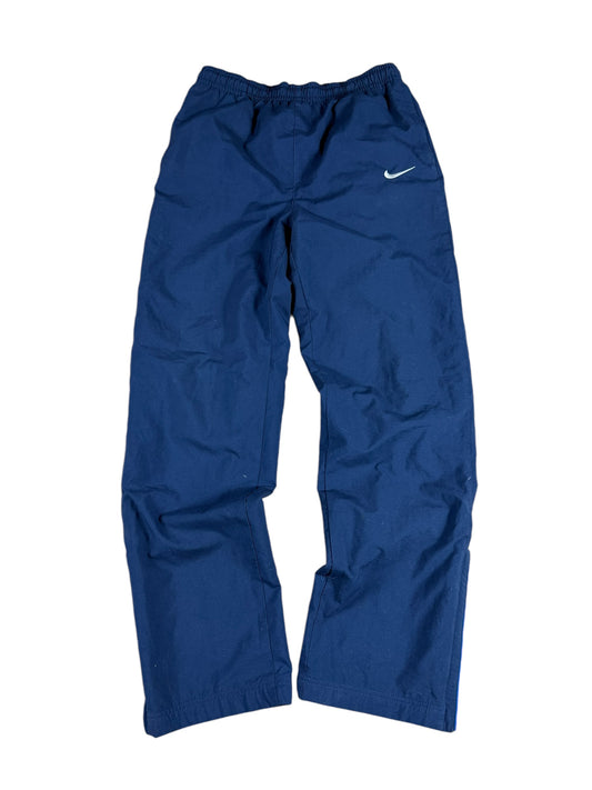 Nike Trackpants (S-M)