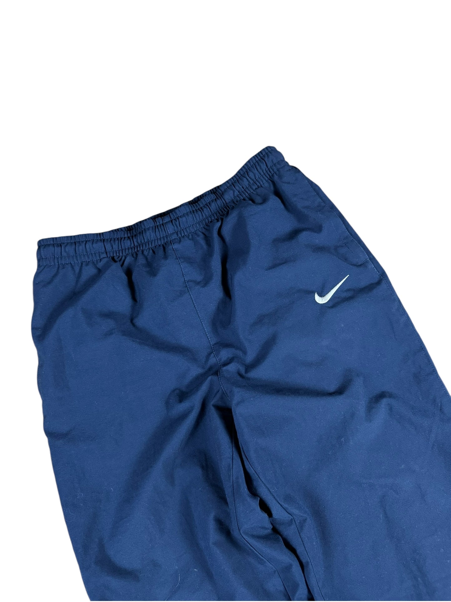 Nike Trackpants (S-M)