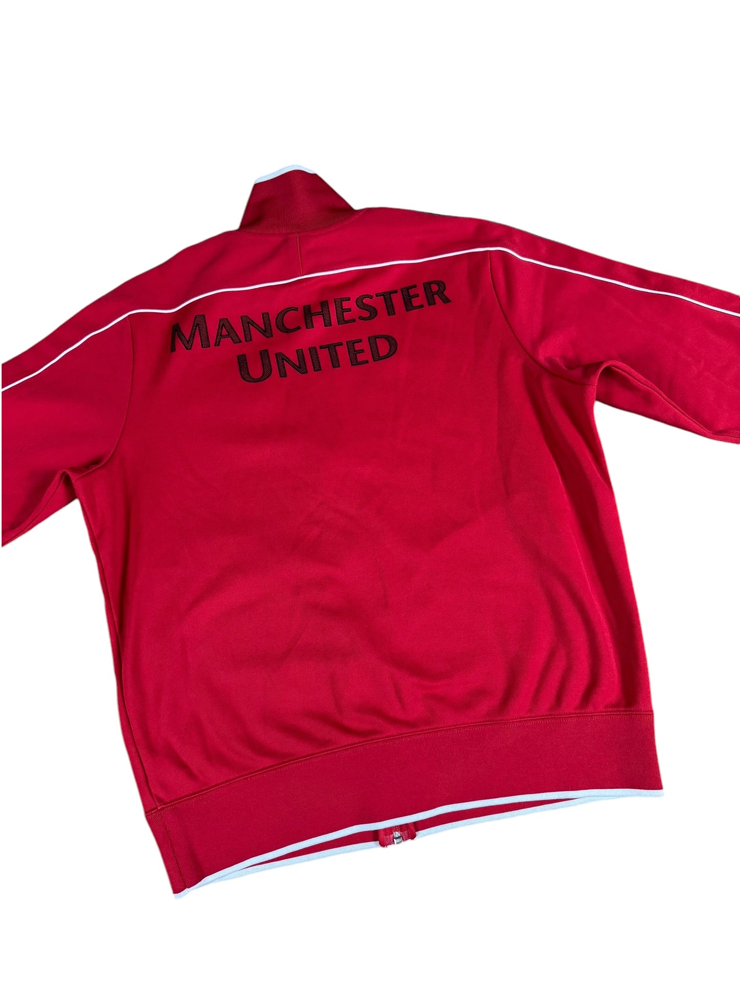 Nike Manchester United Jacket (M-L)