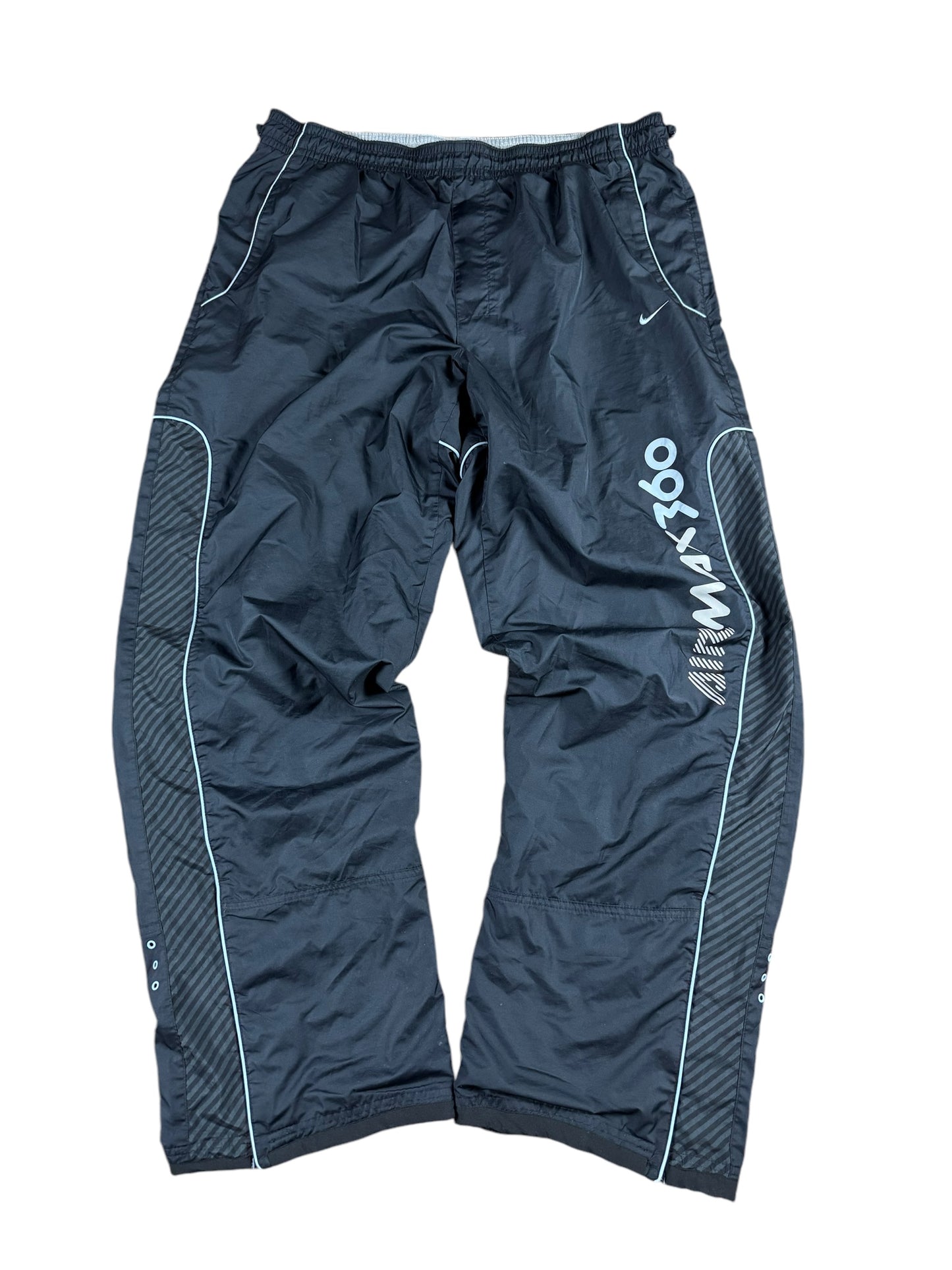 Nike Air Max 360 Trackpants (XL-XXL)