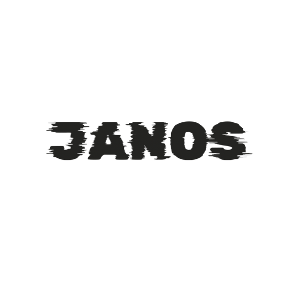 Janosforsale